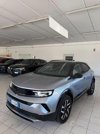 OPEL - Mokka - 1.2 Turbo 130 CV aut. GS Line +