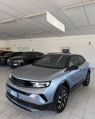 OPEL - Mokka - 1.2 Turbo 130 CV aut. GS Line +