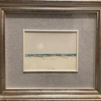 Quadro dipinto