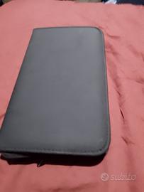 cofanetto CD musica celtica