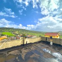 Casa Semindipendente - Maracalagonis