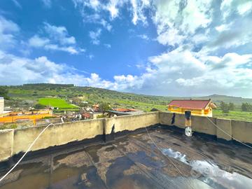 Casa Semindipendente - Maracalagonis