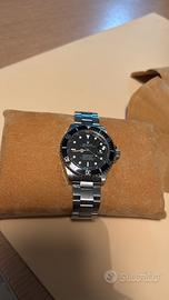 ROLEX SUBMARINER DATE