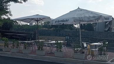 Pizzeria a Calenzano