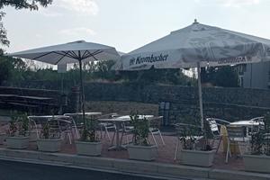 Pizzeria a Calenzano