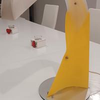 Lampada Slamp