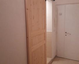 Appartamento monolocale San Benedetto