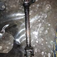 ricambi punto 3 serie e 2 serie