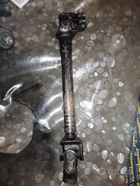 ricambi punto 3 serie e 2 serie