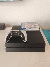 play4