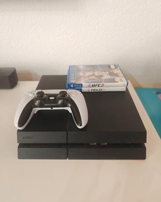 play4