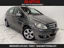 mercedes-benz-b-180-cdi-sport
