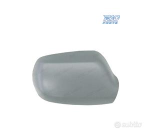 CALOTTA SPECCHIO DESTRO MAZDA 3 03-09 AXELA PRIMER