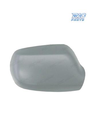 CALOTTA SPECCHIO DESTRO MAZDA 3 03-09 AXELA PRIMER