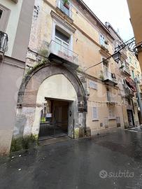 Appartamento Capua [Cod. rif 3293977VRG]