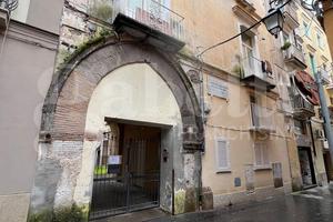 Appartamento Capua [Cod. rif 3293977VRG]