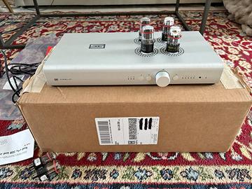 Schiit Freya+