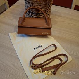borsa