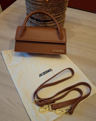 borsa