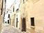 Immagine 9