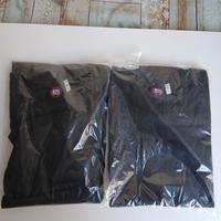 2 t-shirt XL marchio RTL