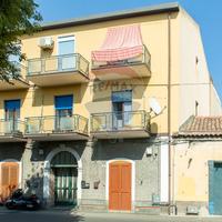 Appartamento - Catania