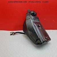 SERBATOIO TANK HONDA CRE 450F 2002 2003 CRF 450 20