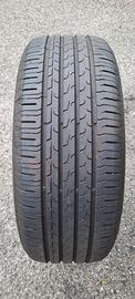 4 GOMME PNEUMATICI 215 50 R18 V XL 215 50 18