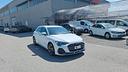 audi-a3-spb-35-tdi-s-tronic-s-line-edition