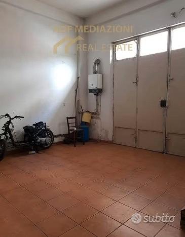 Appartamento – Paternò, Sferro - Vista 5