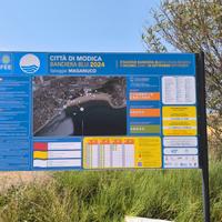 Villa Florence 100mt dal Mare WiFi free 6/8 posti