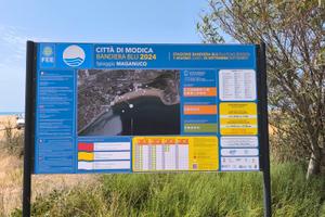 Villa Florence 100mt dal Mare WiFi free 6/8 posti