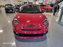 fiat-500x-1-5-t4-hybrid-130-cv-dct-sport-km-25000