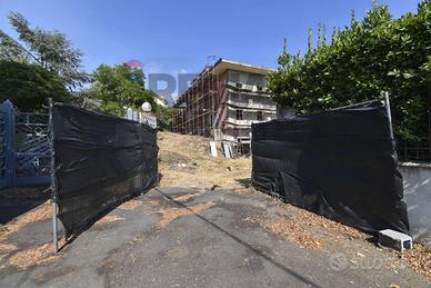 Residence - Mascalucia