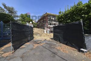 Residence - Mascalucia