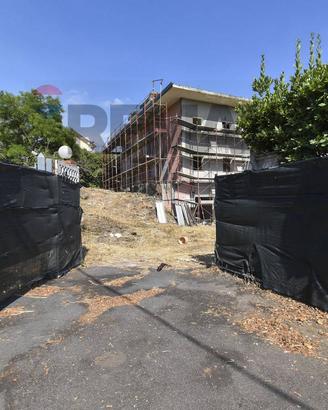 Residence - Mascalucia