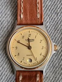 orologio Laurens Vintage NOS