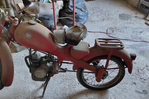 motom epoca