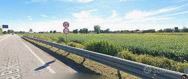 Terreno agricolo a Mogliano Veneto