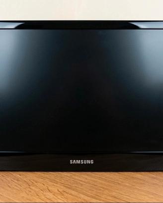 Monitor TV Samsung 19" T19C300EW 
