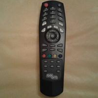 TELECOMANDO COBRA MOD. TP-014