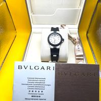 Bvlgari