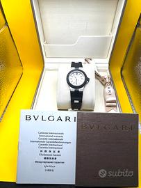 Bvlgari