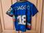 Immagine 2