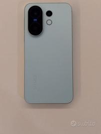 Vivo X200 FE, 12 GB RAM,  512 GB 