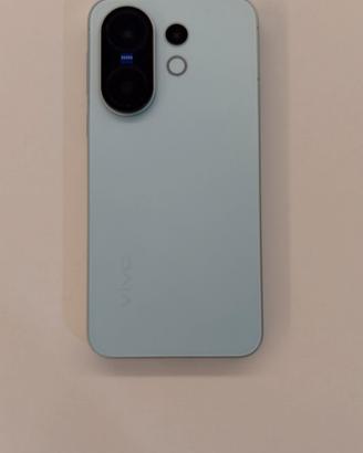 Vivo X200 FE, 12 GB RAM,  512 GB 