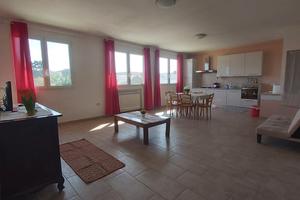 Appartamento a studenti 3 camere da letto