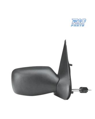 SPECCHIO COMPLETO DESTRO FORD FIESTA MK4 99-02