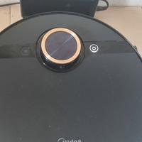 Aspirapolvere robot Midea M7 PRO