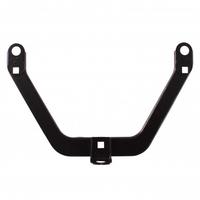 Staffa faro anteriore per Cagiva Aletta Oro - 800L